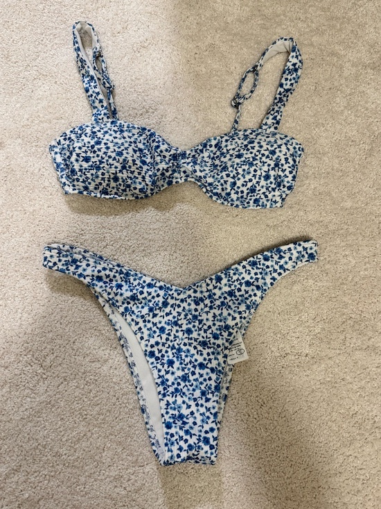 Other - Bikini